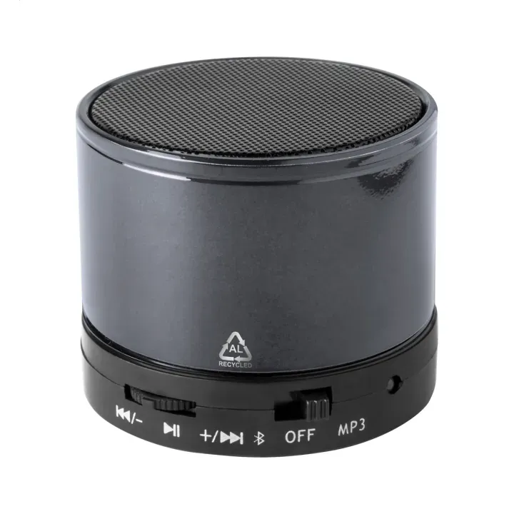 bluetooth speaker - AP864093 (ANDA#10)